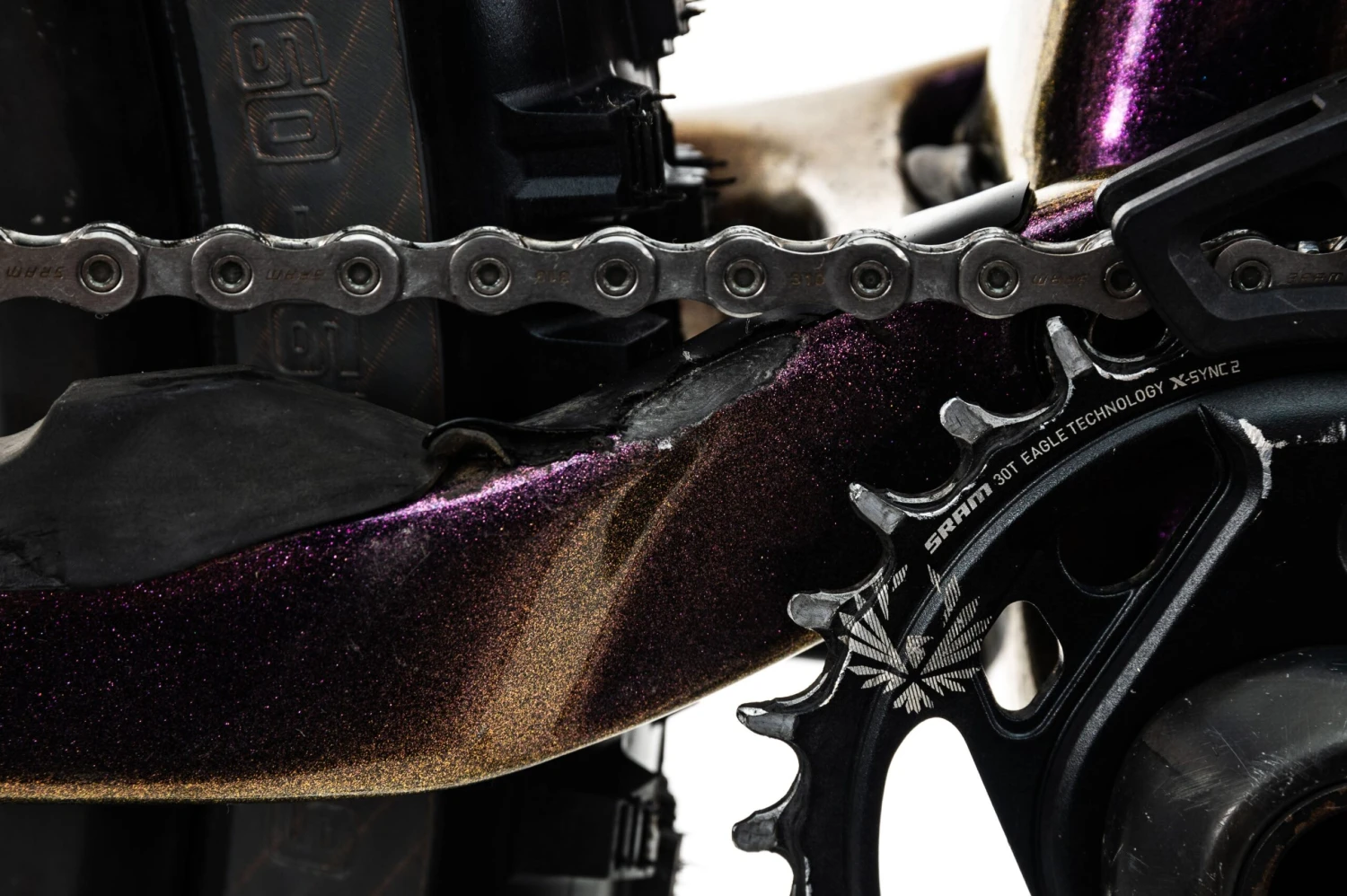 Specialized S-Works Stumpjumper FSR Mountain Bike - 2019, Large Specialized S-Works Stumpjumper FSR Mountain Bike - 2019, Large -Specialized Shop BMT22878 PH2 08 scaled