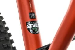 Specialized Turbo Levo SL Expert Carbon Mountain E-Bike - 2022, X-Large -Specialized Shop BMT22884 PH1 03