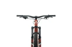 Specialized Turbo Levo SL Expert Carbon Mountain E-Bike - 2022, X-Large -Specialized Shop BMT22884 PH1 07