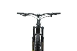 Specialized Turbo Levo FSR Expert Carbon Mountain E-Bike - 2018, X-Large -Specialized Shop BMT22926 PH2 07
