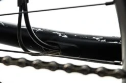 Specialized Turbo Levo FSR Expert Carbon Mountain E-Bike - 2018, X-Large -Specialized Shop BMT22926 PH2 08