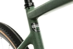 Specialized Turbo Creo SL Comp Carbon EVO Road Bike - 2021, Large -Specialized Shop BMT23004 PH1 03 066ef1a4 16ed 4041 aa07 d2398c559103