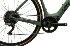 Specialized Turbo Creo SL Comp Carbon EVO Road Bike - 2021, Large -Specialized Shop BMT23004 PH1 04 7323fb1e 35d2 4a6d b74a 43ed6e41d91f