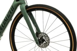 Specialized Turbo Creo SL Comp Carbon EVO Road Bike - 2021, Large -Specialized Shop BMT23004 PH1 05 aaead13c d8e1 45a7 b9af e479aa6ef4de