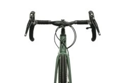 Specialized Turbo Creo SL Comp Carbon EVO Road Bike - 2021, Large -Specialized Shop BMT23004 PH1 06 955d08e9 a442 4871 99c1 b535440b9b4f