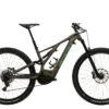 Specialized Turbo Levo Comp Mountain E-Bike - 2019, Medium -Specialized Shop BMT23035 PH1 01