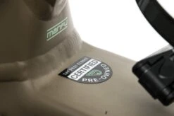 Specialized Turbo Levo Comp Mountain E-Bike - 2019, Medium -Specialized Shop BMT23035 PH1 03