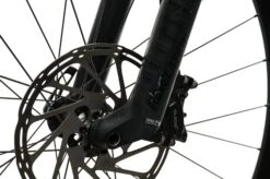 Specialized Turbo Levo Comp Mountain E-Bike - 2019, Medium -Specialized Shop BMT23035 PH1 10