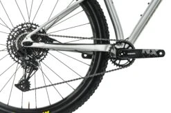 Specialized Fuse Expert 29 Mountain Bike - 2020, Small -Specialized Shop BMT23104 PH1 14