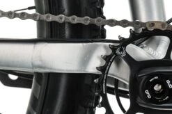 Specialized Fuse Expert 29 Mountain Bike - 2020, Small -Specialized Shop BMT23104 PH1 17