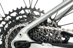 Specialized Fuse Expert 29 Mountain Bike - 2020, Small -Specialized Shop BMT23104 PH1 18