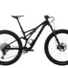 Specialized S-Works Stumpjumper Mountain Bike - 2021, S3 2 Specialized S-Works Stumpjumper Mountain Bike - 2021, S3 -Specialized Shop BMT23148 PH1 01