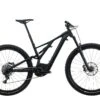 Specialized Turbo Levo Comp Mountain E-Bike - 2020, Medium -Specialized Shop BMT23190 PH2 11