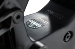 Specialized Turbo Levo Comp Mountain E-Bike - 2020, Medium -Specialized Shop BMT23190 PH2 13