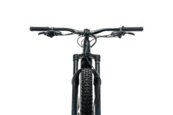 Specialized Turbo Levo Comp Mountain E-Bike - 2020, Medium -Specialized Shop BMT23190 PH2 17