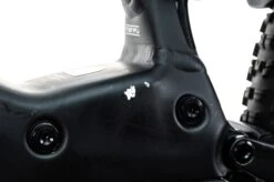 Specialized Turbo Levo Comp Mountain E-Bike - 2020, Medium -Specialized Shop BMT23190 PH2 19