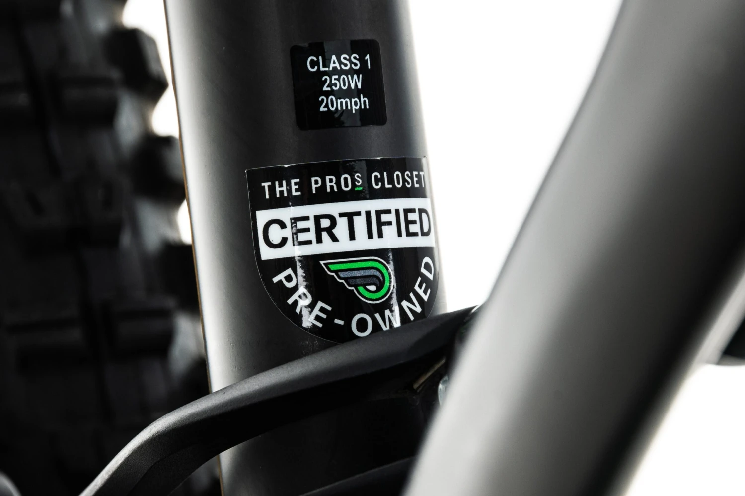 Specialized Turbo Levo Expert Carbon Mountain E-Bike - 2020, X-Large Specialized Turbo Levo Expert Carbon Mountain E-Bike - 2020, X-Large -Specialized Shop BMT23208 PH2 13 scaled