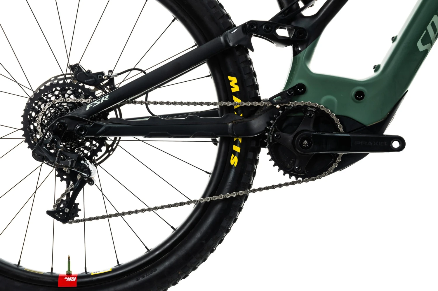 Specialized Turbo Levo Expert Carbon Mountain E-Bike - 2020, X-Large Specialized Turbo Levo Expert Carbon Mountain E-Bike - 2020, X-Large -Specialized Shop BMT23208 PH2 14 scaled