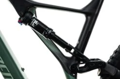 Specialized Turbo Levo Expert Carbon Mountain E-Bike - 2020, X-Large 6 Specialized Turbo Levo Expert Carbon Mountain E-Bike - 2020, X-Large -Specialized Shop BMT23208 PH2 15