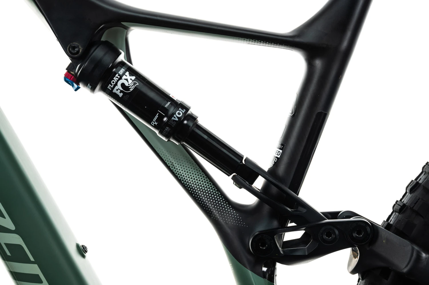 Specialized Turbo Levo Expert Carbon Mountain E-Bike - 2020, X-Large Specialized Turbo Levo Expert Carbon Mountain E-Bike - 2020, X-Large -Specialized Shop BMT23208 PH2 15 scaled