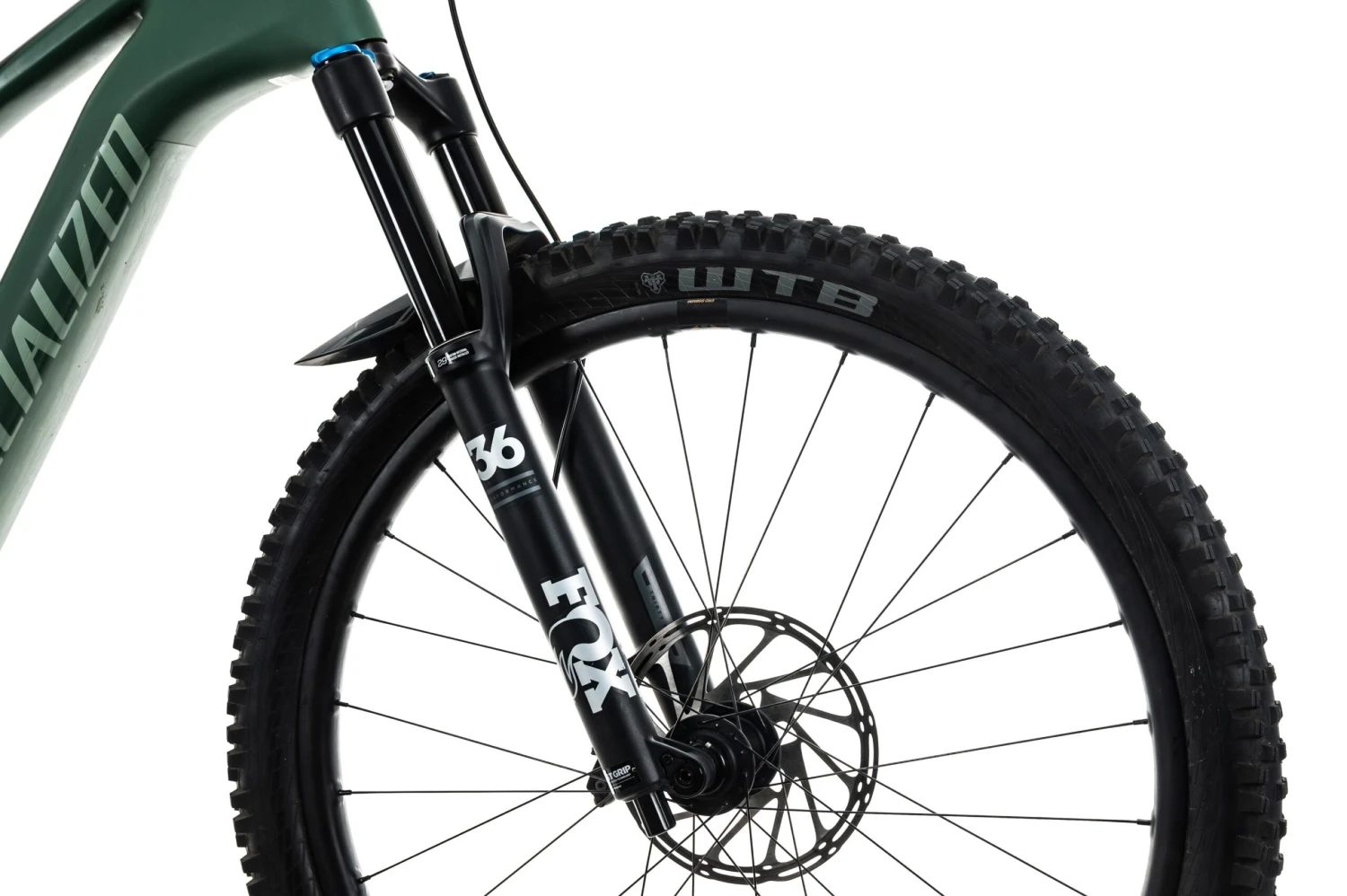 Specialized Turbo Levo Expert Carbon Mountain E-Bike - 2020, X-Large Specialized Turbo Levo Expert Carbon Mountain E-Bike - 2020, X-Large -Specialized Shop BMT23208 PH2 16 scaled