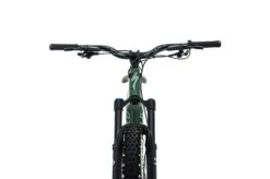 Specialized Turbo Levo Expert Carbon Mountain E-Bike - 2020, X-Large 8 Specialized Turbo Levo Expert Carbon Mountain E-Bike - 2020, X-Large -Specialized Shop BMT23208 PH2 17