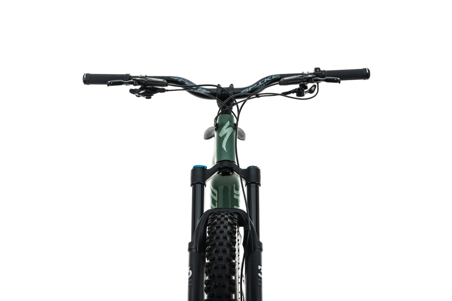 Specialized Turbo Levo Expert Carbon Mountain E-Bike - 2020, X-Large Specialized Turbo Levo Expert Carbon Mountain E-Bike - 2020, X-Large -Specialized Shop BMT23208 PH2 17 scaled