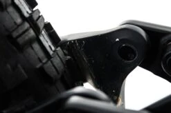 Specialized Turbo Levo Expert Carbon Mountain E-Bike - 2020, X-Large 9 Specialized Turbo Levo Expert Carbon Mountain E-Bike - 2020, X-Large -Specialized Shop BMT23208 PH2 18