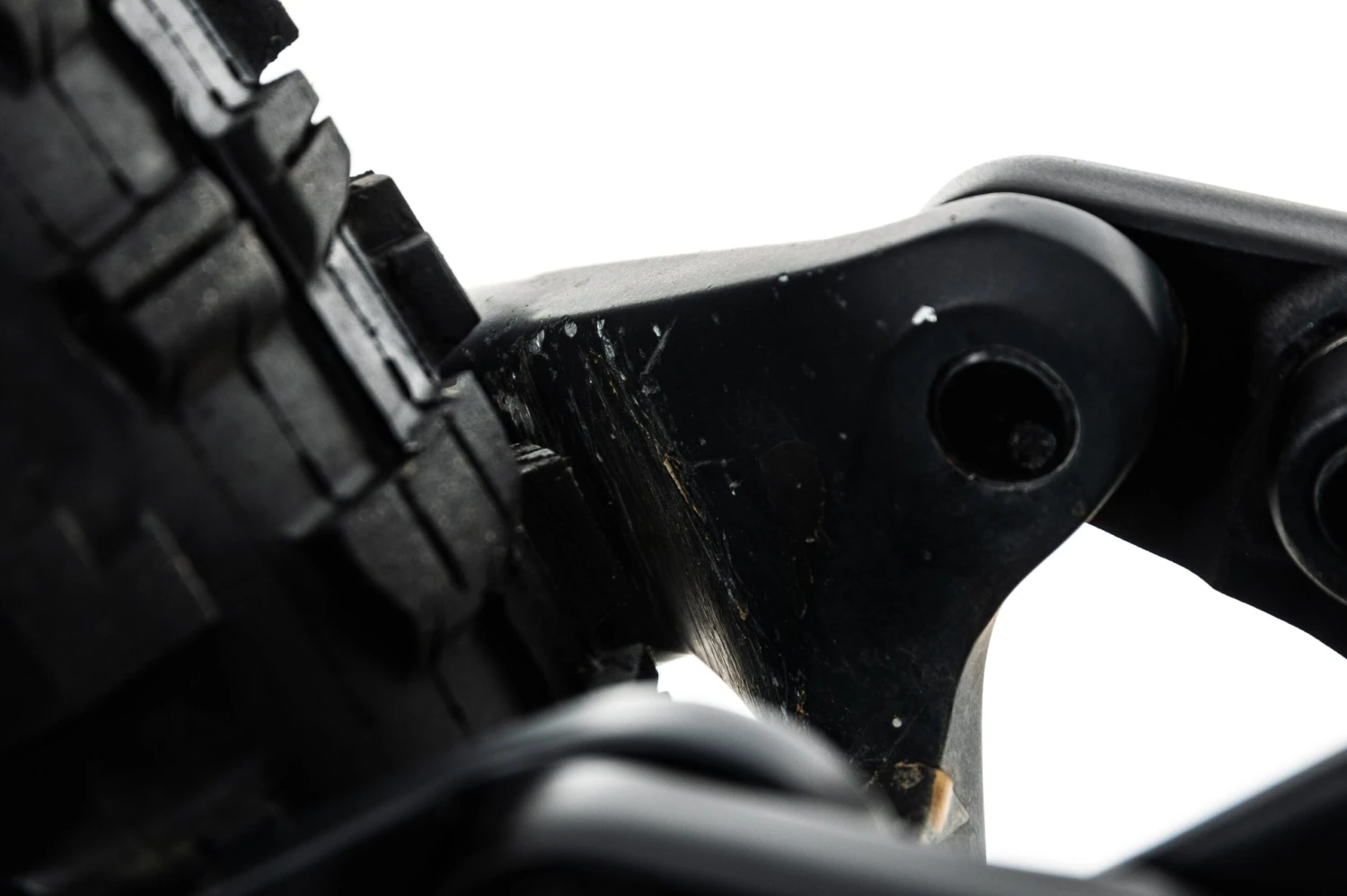 Specialized Turbo Levo Expert Carbon Mountain E-Bike - 2020, X-Large Specialized Turbo Levo Expert Carbon Mountain E-Bike - 2020, X-Large -Specialized Shop BMT23208 PH2 18 scaled