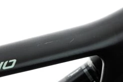 Specialized Turbo Levo Expert Carbon Mountain E-Bike - 2020, X-Large 10 Specialized Turbo Levo Expert Carbon Mountain E-Bike - 2020, X-Large -Specialized Shop BMT23208 PH2 19