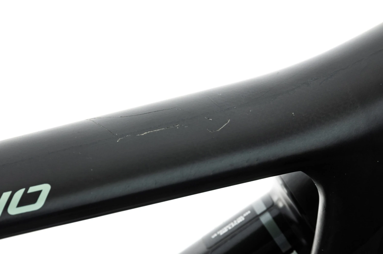 Specialized Turbo Levo Expert Carbon Mountain E-Bike - 2020, X-Large Specialized Turbo Levo Expert Carbon Mountain E-Bike - 2020, X-Large -Specialized Shop BMT23208 PH2 19 scaled