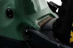 Specialized Turbo Levo Expert Carbon Mountain E-Bike - 2020, X-Large 11 Specialized Turbo Levo Expert Carbon Mountain E-Bike - 2020, X-Large -Specialized Shop BMT23208 PH2 20