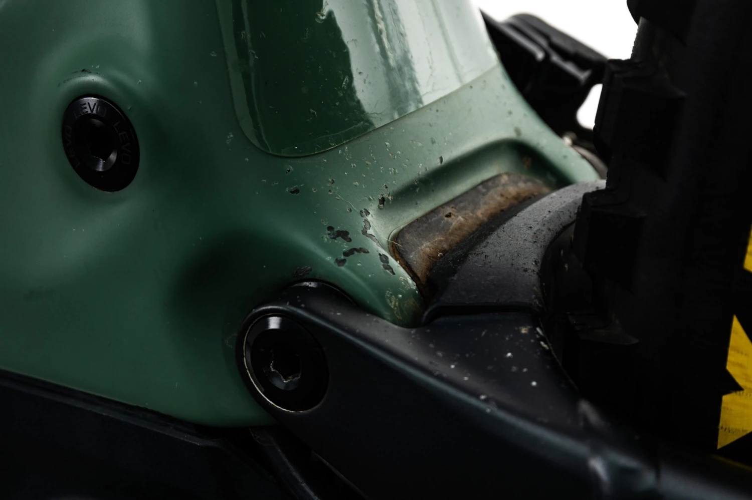 Specialized Turbo Levo Expert Carbon Mountain E-Bike - 2020, X-Large Specialized Turbo Levo Expert Carbon Mountain E-Bike - 2020, X-Large -Specialized Shop BMT23208 PH2 20 scaled