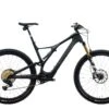Specialized S-Works Levo SL Mountain E-Bike - 2020, X-Large -Specialized Shop BMT23222 PH2 01