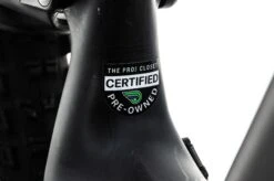 Specialized S-Works Levo SL Mountain E-Bike - 2020, X-Large -Specialized Shop BMT23222 PH2 03