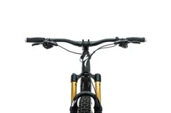 Specialized S-Works Levo SL Mountain E-Bike - 2020, X-Large -Specialized Shop BMT23222 PH2 07