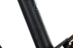 Specialized S-Works Levo SL Mountain E-Bike - 2020, X-Large -Specialized Shop BMT23222 PH2 08