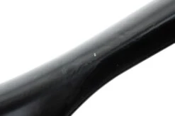 Specialized S-Works Levo SL Mountain E-Bike - 2020, X-Large -Specialized Shop BMT23222 PH2 09