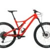 Specialized Stumpjumper Expert 29 Mountain Bike - 2019, X-Large -Specialized Shop BMT23262 PH1 01