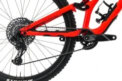 Specialized Stumpjumper Expert 29 Mountain Bike - 2019, X-Large -Specialized Shop BMT23262 PH1 04