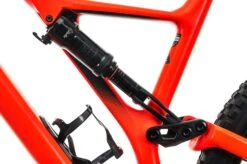 Specialized Stumpjumper Expert 29 Mountain Bike - 2019, X-Large -Specialized Shop BMT23262 PH1 05