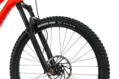 Specialized Stumpjumper Expert 29 Mountain Bike - 2019, X-Large -Specialized Shop BMT23262 PH1 06