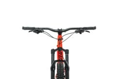 Specialized Stumpjumper Expert 29 Mountain Bike - 2019, X-Large -Specialized Shop BMT23262 PH1 07