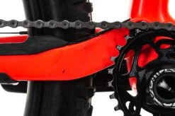 Specialized Stumpjumper Expert 29 Mountain Bike - 2019, X-Large -Specialized Shop BMT23262 PH1 08