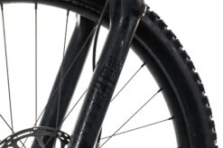 Specialized Stumpjumper Expert 29 Mountain Bike - 2019, X-Large -Specialized Shop BMT23262 PH1 09