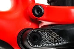 Specialized Stumpjumper Expert 29 Mountain Bike - 2019, X-Large -Specialized Shop BMT23262 PH1 10