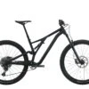 Specialized Stumpjumper Alloy Mountain Bike - 2022, S4 1 Specialized Stumpjumper Alloy Mountain Bike - 2022, S4 -Specialized Shop BMT23284 PH1 01
