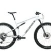 Specialized Epic Pro Mountain Bike - 2021, X-Large -Specialized Shop BMT23300 PH1 01