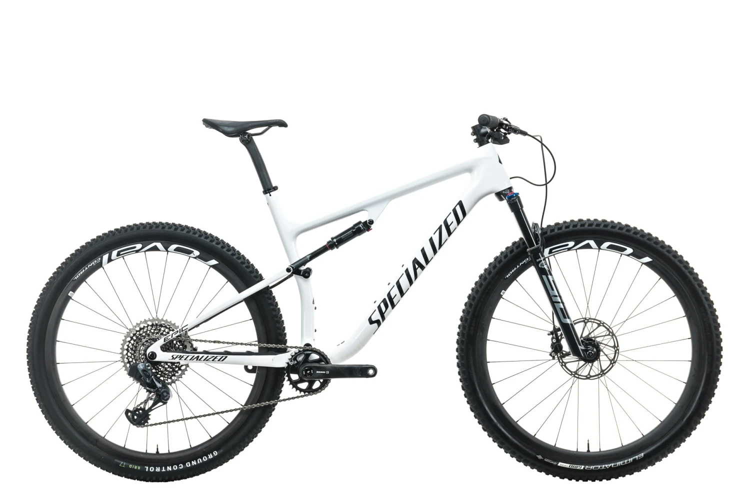 Specialized Epic Pro Mountain Bike - 2021, X-Large Specialized Epic Pro Mountain Bike - 2021, X-Large -Specialized Shop BMT23300 PH1 01 scaled