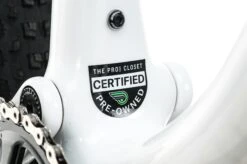 Specialized Epic Pro Mountain Bike - 2021, X-Large 4 Specialized Epic Pro Mountain Bike - 2021, X-Large -Specialized Shop BMT23300 PH1 03